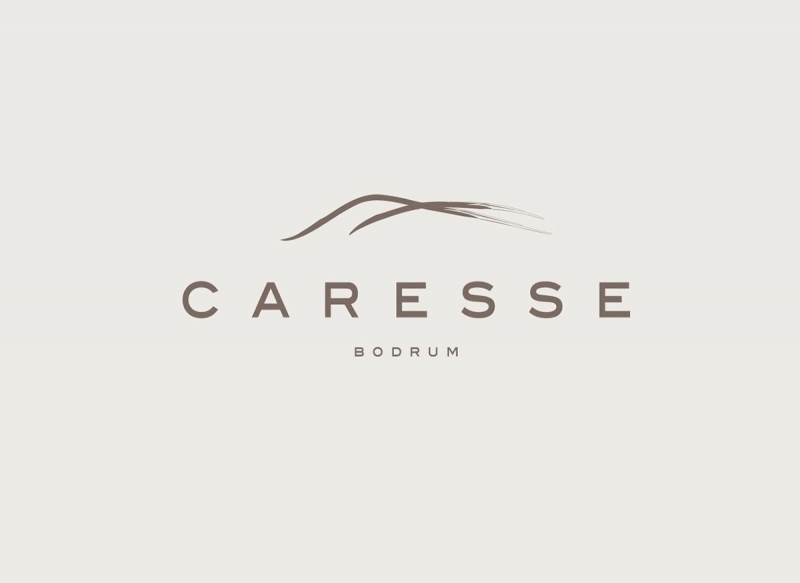 Caresse, a Luxury Collection Resort & Spa, Bodrum