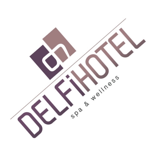 DELFİ HOTEL