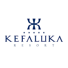 KEFALUKA RESORT OTEL