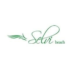 SELVİ BEACH HOTEL