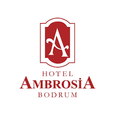 HOTEL AMBROSİA BİTEZ-BODRUM