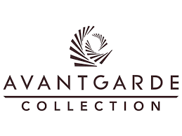 AVANTGARDE COLLECTİON