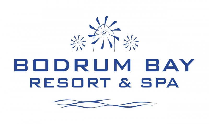 Bodrum Bay Resort