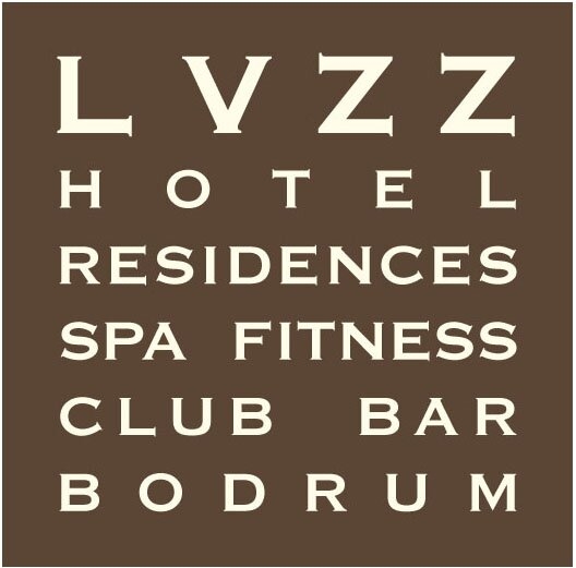 LVZZ HOTEL SPA & FİTNESS BODRUM