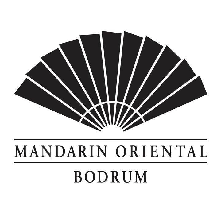 Mandarin Oriental Bodrum
