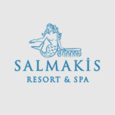 Salmakis Beach Resort & Spa