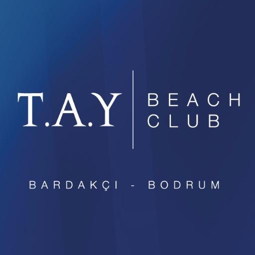 T.A.Y Beach Club